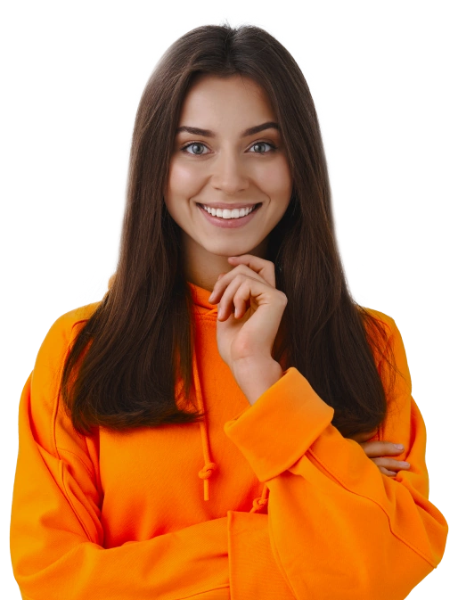 Ростелеком интернет-провайдер в&nbsp;деревня Нижняя Водлица (Вологодская область)